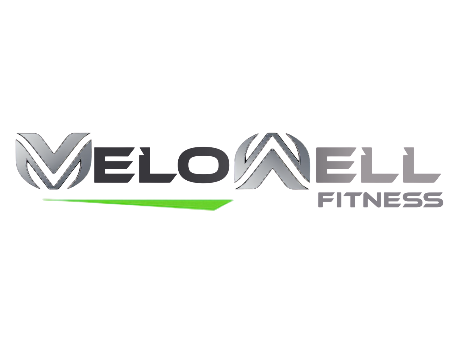 MELOWELL FITNESS